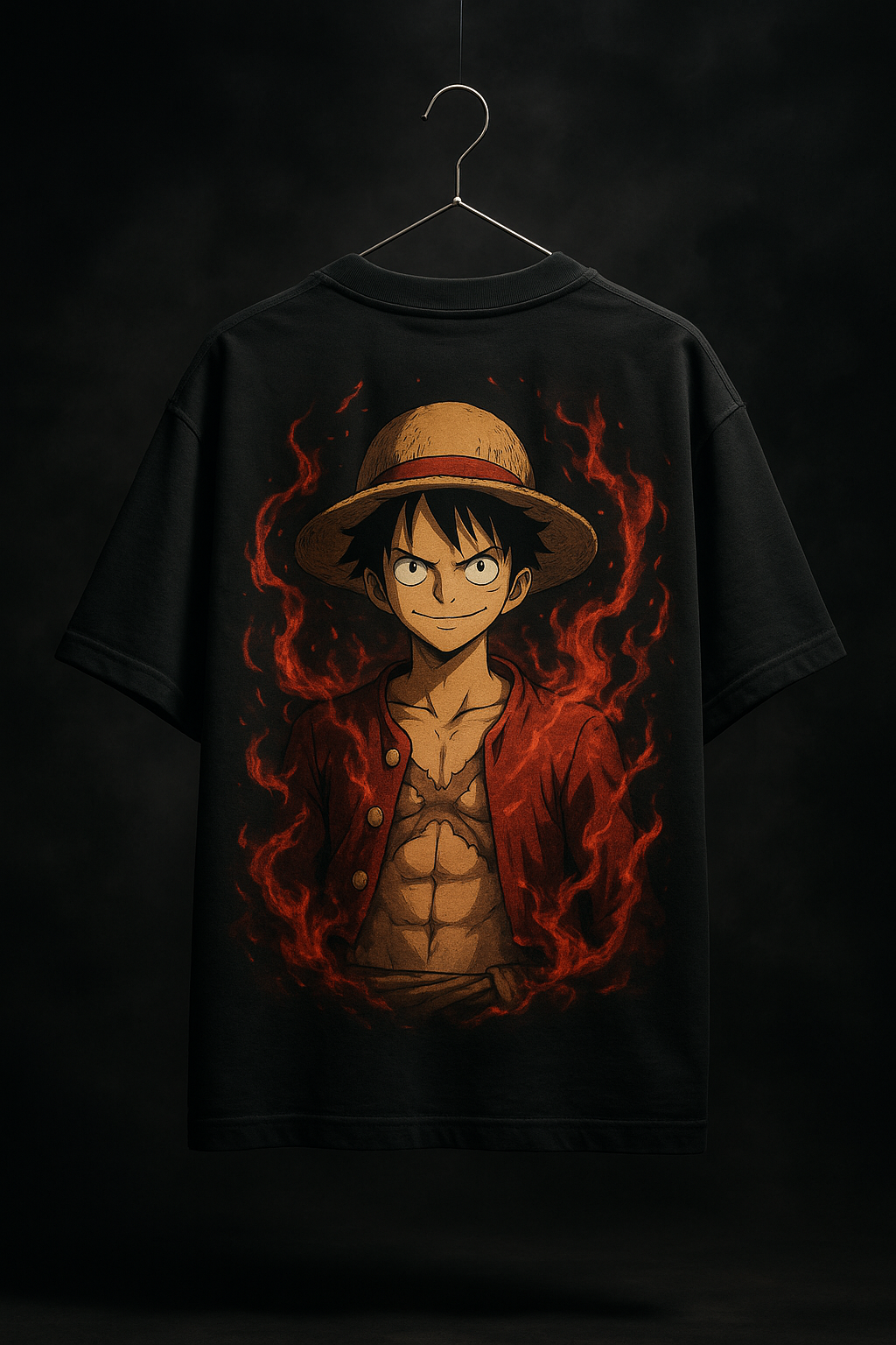 20251030_2258_Anime Pirate Streetwear_simple_compose_01k8v2gtpde0abkxa79km64hz0