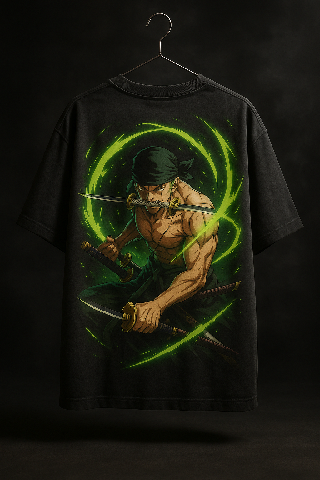 20251030_2302_Anime Swordsman Streetwear_simple_compose_01k8v2rganegbbsks9zzt7z8mz