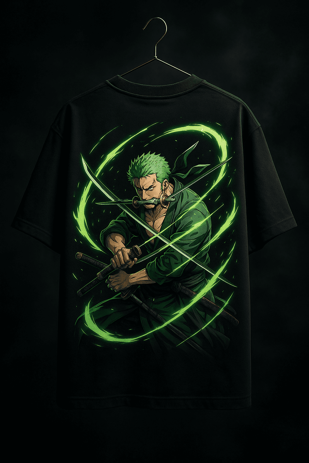 20251030_2302_Anime Swordsman Streetwear_simple_compose_01k8v2rgapf56sdtepgx3z7vv5