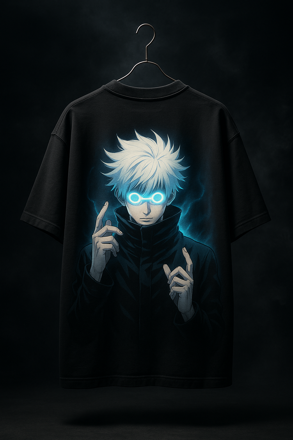 20251030_2310_Anime Sorcerer Streetwear_simple_compose_01k8v367qkfarvxhd30q6bmqdp