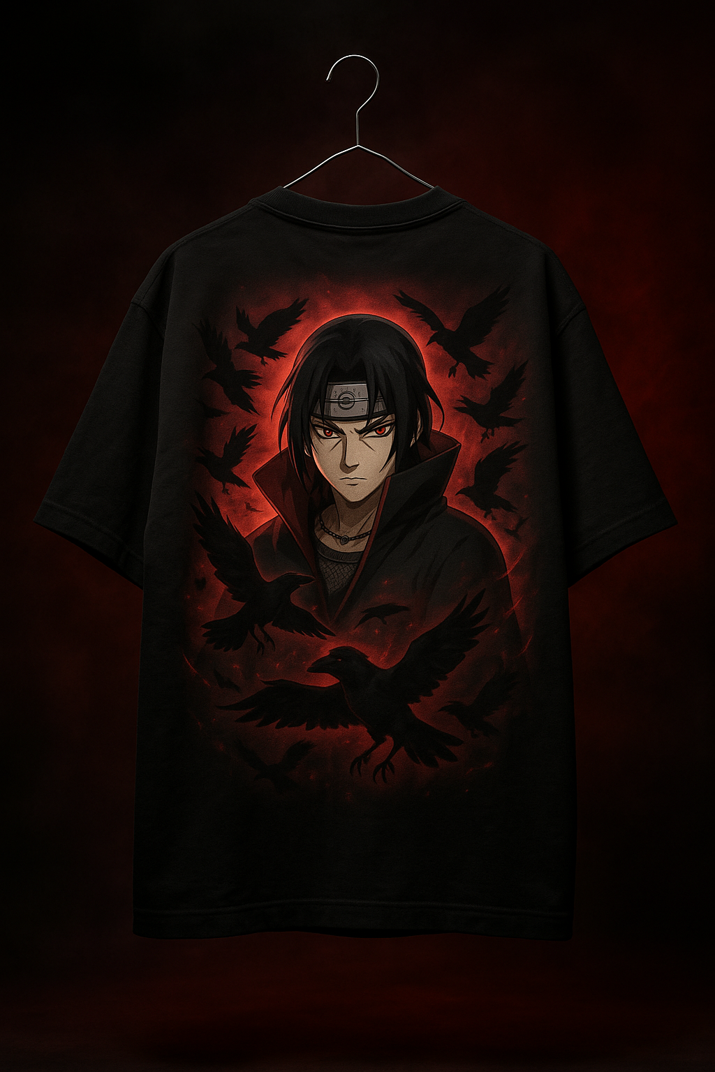 20251030_2318_Anime Streetwear Showcase_simple_compose_01k8v3mv9dfgar8zv6yf5t0pcy